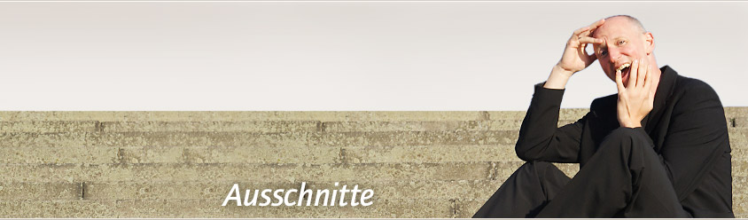 Biografie